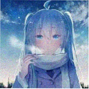 玲